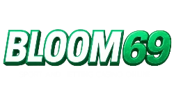 BLOOM69 สล็อตเว็บตรง PG ฝากถอนออโต้ ไม่ผ่านเอเย่นต์